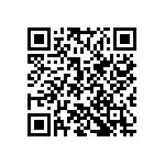 9C08052A4R87FGHFT QRCode