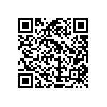 9C08052A5102JLHFT QRCode