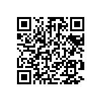 9C08052A5112FKHFT QRCode