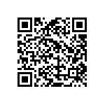 9C08052A5113FKHFT QRCode