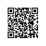 9C08052A51R0FKHFT QRCode