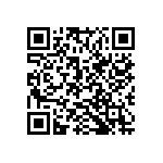 9C08052A5232FKHFT QRCode