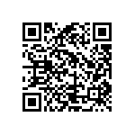 9C08052A53R6FKHFT QRCode