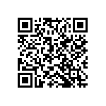 9C08052A5490FKHFT QRCode