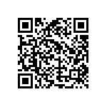 9C08052A5494FKHFT QRCode