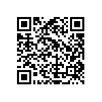 9C08052A5601JLHFT QRCode