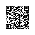 9C08052A5603FKHFT QRCode