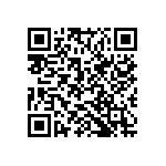 9C08052A5620FKHFT QRCode