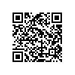 9C08052A5623FKHFT QRCode