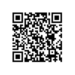 9C08052A5R10JGHFT QRCode