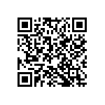 9C08052A5R36FGHFT QRCode