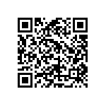 9C08052A5R76FGHFT QRCode