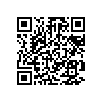 9C08052A6042FKHFT QRCode