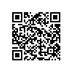 9C08052A6190FKHFT QRCode