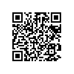 9C08052A6191FKHFT QRCode