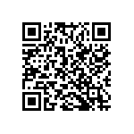 9C08052A6193FKHFT QRCode