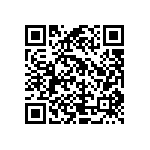 9C08052A61R9FKHFT QRCode