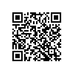 9C08052A6202FKHFT QRCode