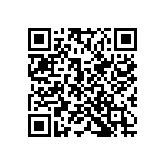 9C08052A6204JLHFT QRCode