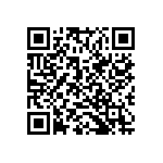 9C08052A6341FKHFT QRCode