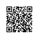 9C08052A66R5FKHFT QRCode