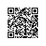 9C08052A6803JLHFT QRCode