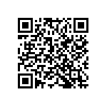 9C08052A6804JLHFT QRCode