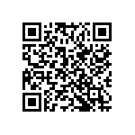 9C08052A68R0JLHFT QRCode