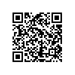 9C08052A68R1FKHFT QRCode