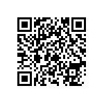 9C08052A6981FKHFT QRCode