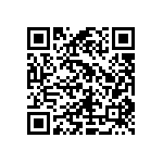 9C08052A6R49FGHFT QRCode