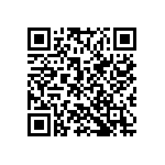 9C08052A6R98FGHFT QRCode