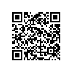 9C08052A7151FKHFT QRCode