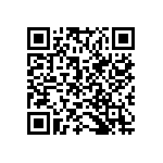 9C08052A7154FKHFT QRCode