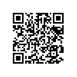 9C08052A73R2FKHFT QRCode