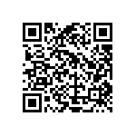 9C08052A7500FKHFT QRCode