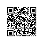 9C08052A7502JLHFT QRCode