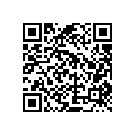 9C08052A7683FKHFT QRCode