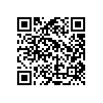 9C08052A7870FKHFT QRCode