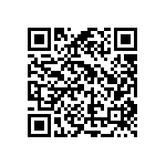 9C08052A7874FKHFT QRCode