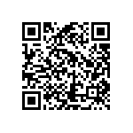 9C08052A78R7FKHFT QRCode