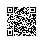 9C08052A7R68FGHFT QRCode