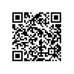 9C08052A8063FKHFT QRCode