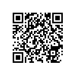 9C08052A8201FKHFT QRCode