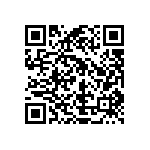 9C08052A8201JLHFT QRCode