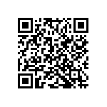 9C08052A8203JLHFT QRCode