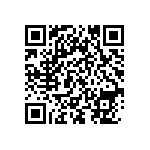 9C08052A8254FKHFT QRCode