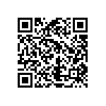 9C08052A82R0JLHFT QRCode