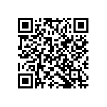 9C08052A8450FKHFT QRCode