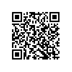 9C08052A8451FKHFT QRCode